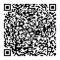 QR код "TRADEBOX"