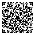 QR код "Amigo"