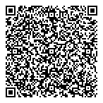 QR код "Оазис"