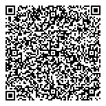 QR код "Абсолют-карат"