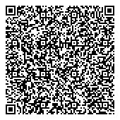 QR код "УралОптАвтоСтекло"