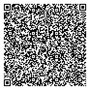 QR код "Отдел вневедомственной охраны Управления МВД РФ по Всеволожскому району"