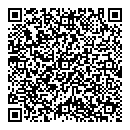 QR код "Сварог"