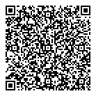 QR код "Star-Ton.ru"