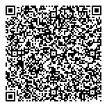 QR код "Развитие"