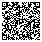 QR код "Бигудини"