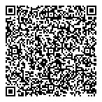 QR код "Большегруз"
