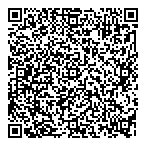 QR код "Верлеон"