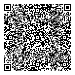 QR код "Автоглассмастер"