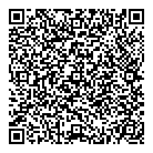 QR код "Qiwi"