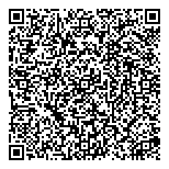 QR код "Паллет Шоп"