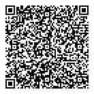QR код "Пол Вокруг"