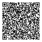 QR код "СОГАЗ"