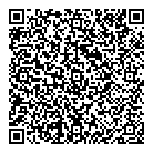 QR код "Адриан"