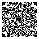 QR код "Бир шоп"
