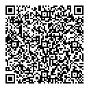 QR код "ReMark"