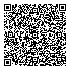 QR код "Nippon House"
