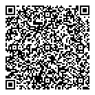 QR код "CARDY"