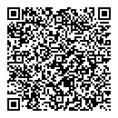 QR код "WindPlast"