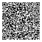 QR код "Магнит Косметик"