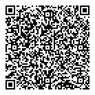 QR код "Акварель"