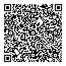 QR код "Telepay"