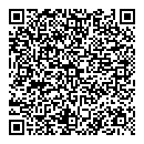 QR код "Gtx-сервис"