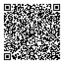 QR код "Вышивка"