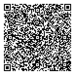 QR код "Аптека от склада"