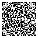 QR код "Amigo"