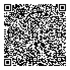QR код "Баязет"