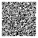 QR код "Леноблреклама"