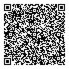 QR код "Швейное ателье"