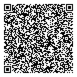QR код "Бинбанк, ПАО"