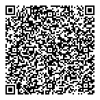 QR код "Экстра-4"