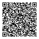 QR код "Киберплат"