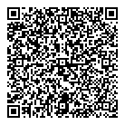 QR код "Киберплат"