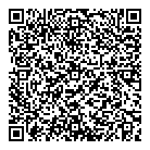 QR код "Daniel"