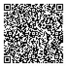 QR код "Купибас"