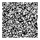 QR код "Пит-стоп"