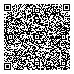 QR код "ParaMAX"