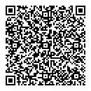 QR код "Вернисаж"