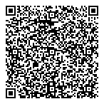 QR код "Магнит"