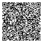 QR код "Дамский каприз"
