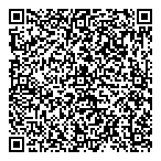 QR код "Banksy Bar"