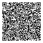 QR код "Парфюм-Лидер"