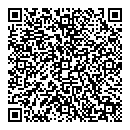 QR код "Кафе"