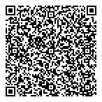 QR код "Совкомбанк, ПАО"