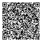 QR код "Эмиль"