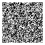 QR код "ШинДисконт"